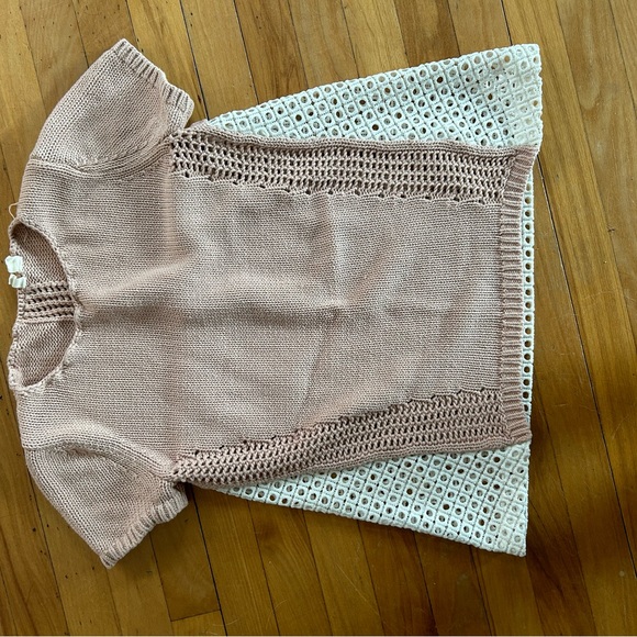 Cute blouse - Picture 2 of 4